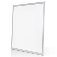 60 Watt 1200 x 600mm LED Panel 6500k 5000lm