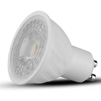 V-Tac Smart Light GU10