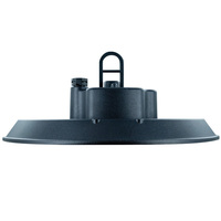 PERFORM Compact High Bays