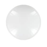 21W Ceiling and Wall Light 4000k 1600lm