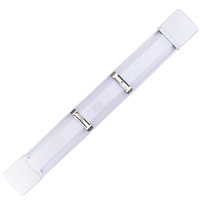 NON-LINKABLE 5ft LED Batten 46.5W