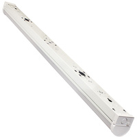 Lightspan T8 Style LED Batten 5ft (1470mm) 30W 4000K 3600lm