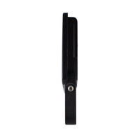 30W IP65 RGB Remote Changing Flootlight