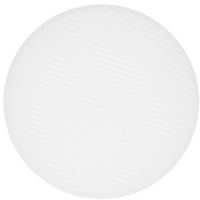 5W GX53 4000K Cool White 545Lm