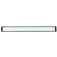 IP54 Linear Low Bay IP54 70W 130lm/W 5000K