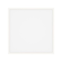 EVO LED PANEL LIGHT 600X600 4000K
