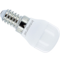 PYGMY 160LM 1.5W EQ. TO 10W 2700K NON-DIM