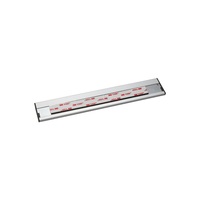 SENSORLUX CABINET WARDROBE LIGHT 261MM 100LM