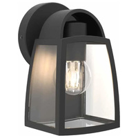 KELSEY Wall Lantern IP44