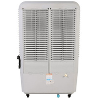 iKOOL100 Evaporative Cooler