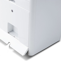 iKOOL25 Plus Evaporative Cooler