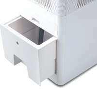 iKOOL50 Plus Evaporative Cooler