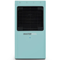 iKool Mini Evaporative Cooler