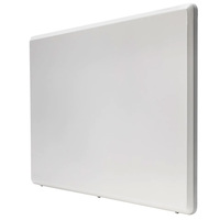 Nobo Panel Heaters - Top Outlet Heaters