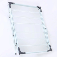 PIFCO 3 Tier Airer