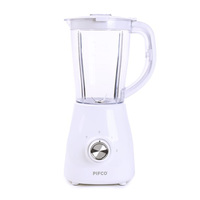 PIFCO Table Blender
