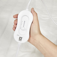 PIFCO Electric Blankets
