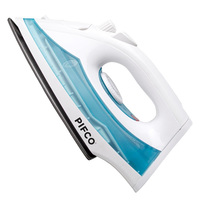 PIFCO Easy Steam Iron