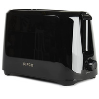 2 Slice Toaster Pifco