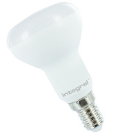 7 Watt R50 E14 Reflector (42w)