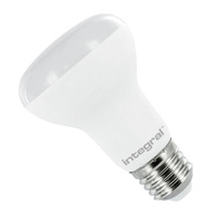 9.5 Watt R63 E27 Reflector (54w)