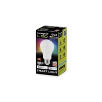 Smart Lamp GLS Colour Changing CCT