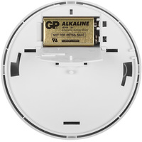 230V Smoke Alarm