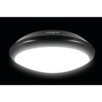 Tough Shell + Bulkhead IP66 24W 4000K IK10