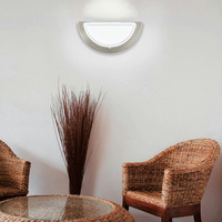 Eglo Wall Lights
