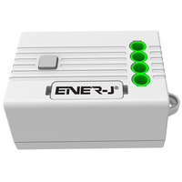 5A Receiver for Non Dimmable Switch