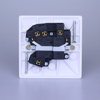 13 A Switched Fused Spur
