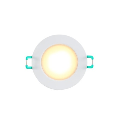 6.5W Sylvania IP65 LED Spotlight (50w) 