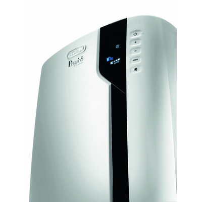 PAC EX100 Silent Portable Air Condition Unit PAC EX100 Silent Portable Air Condition Unit