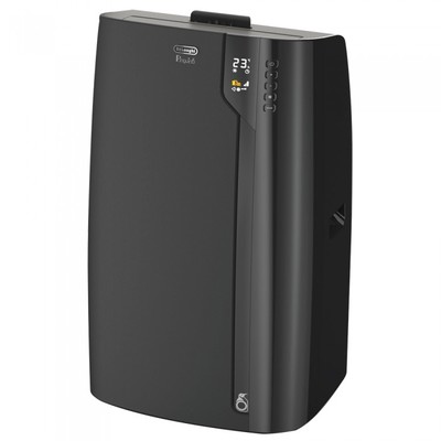 PAC EX120 Silent Portable Air Condition Unit PAC EX120 Silent Portable Air Condition Unit