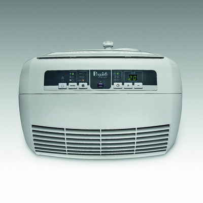 PAC N90 Eco Portable Air Condition Unit PAC N90 Eco Portable Air Condition Unit