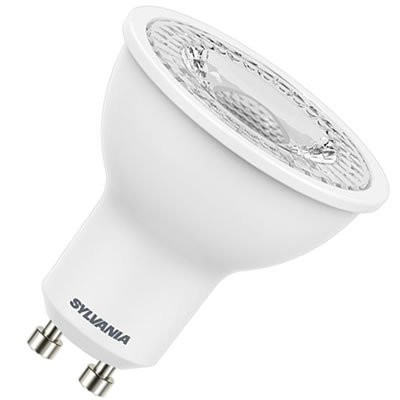Sylvania refled es50 v3 345lm 3000k sales