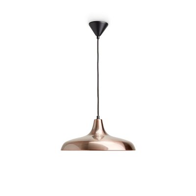 Philips SURREY Pendant Light - Real Copper Philips SURREY Pendant Light - Real Copper