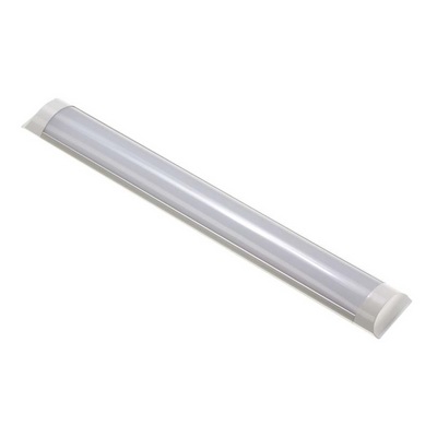 4G Colour Switchable Battens with Sensor 4G Colour Switchable Battens with Sensor