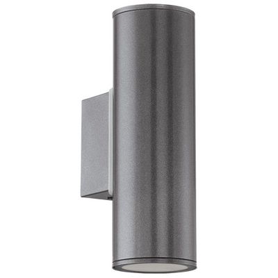 RIGA Outdoor Modern Lantern RIGA Outdoor Modern Lantern