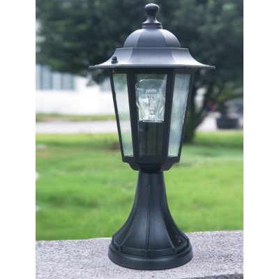 CORNICHE PEDESTAL LIGHT IP44