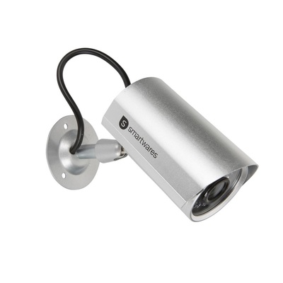 SmartWares Dummy Camera