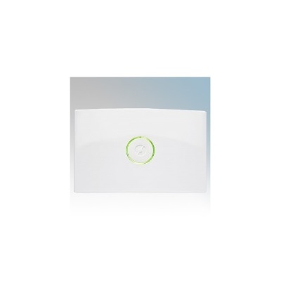 Nobo Energy Control Wireless Control Nobo Energy Control Wireless Control