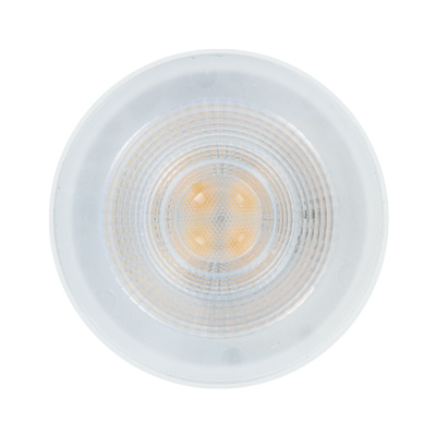 3 Watt Classic GU10 LED (35w) 3 Watt Classic GU10 LED (35w)