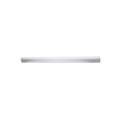 Value+ LED batten IP20 9W 900lm 4000K 2ft Value+ LED batten IP20 9W 900lm 4000K 2ft