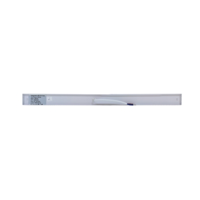 Value+ LED batten IP20 18W 1800lm 4000K 4ft Value+ LED batten IP20 18W 1800lm 4000K 4ft