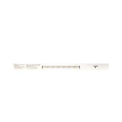 Slimline 1.5W Non-Maintained Emergency Exit Sign Slimline 1.5W Non-Maintained Emergency Exit Sign