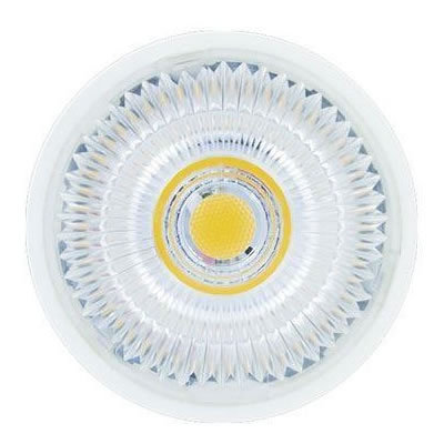 7 Watt Warm White 2700k GU10 Real Colour >CRI 95 (50w) 7 Watt Warm White 2700k GU10 Real Colour >CRI 95 (50w)