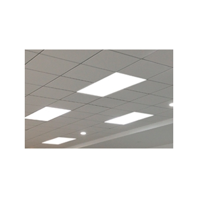 60 Watt 1200 x 600 LED Panel 4000k Cool White