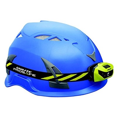 Unilite Micro Led Headtorch Unilite Micro Led Headtorch