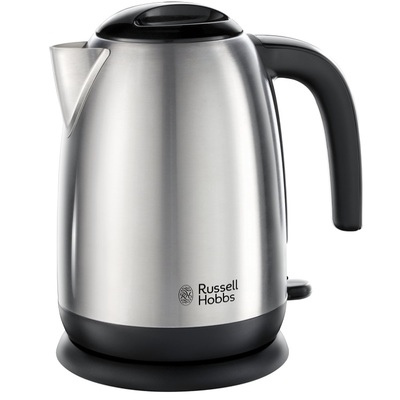 Russell Hobbs Remington Kettles 